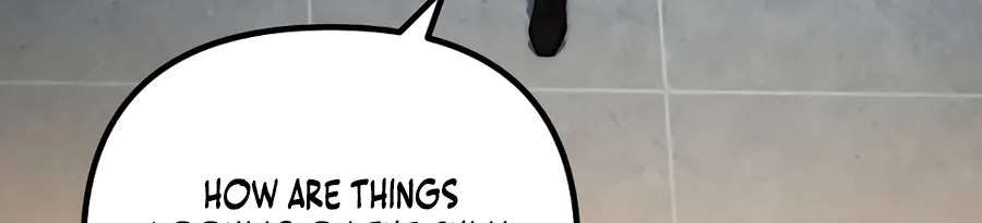 The Money Keeps Piling Up Even If I Spend It Chapter 13 - page 4
