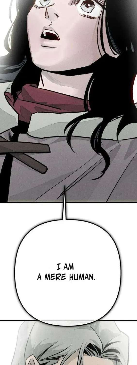 The Black-Haired Knight King Chapter 26 - page 40