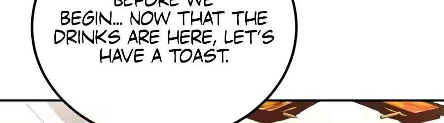 Reincarnated as a New Employee Chapter 100 - page 8
