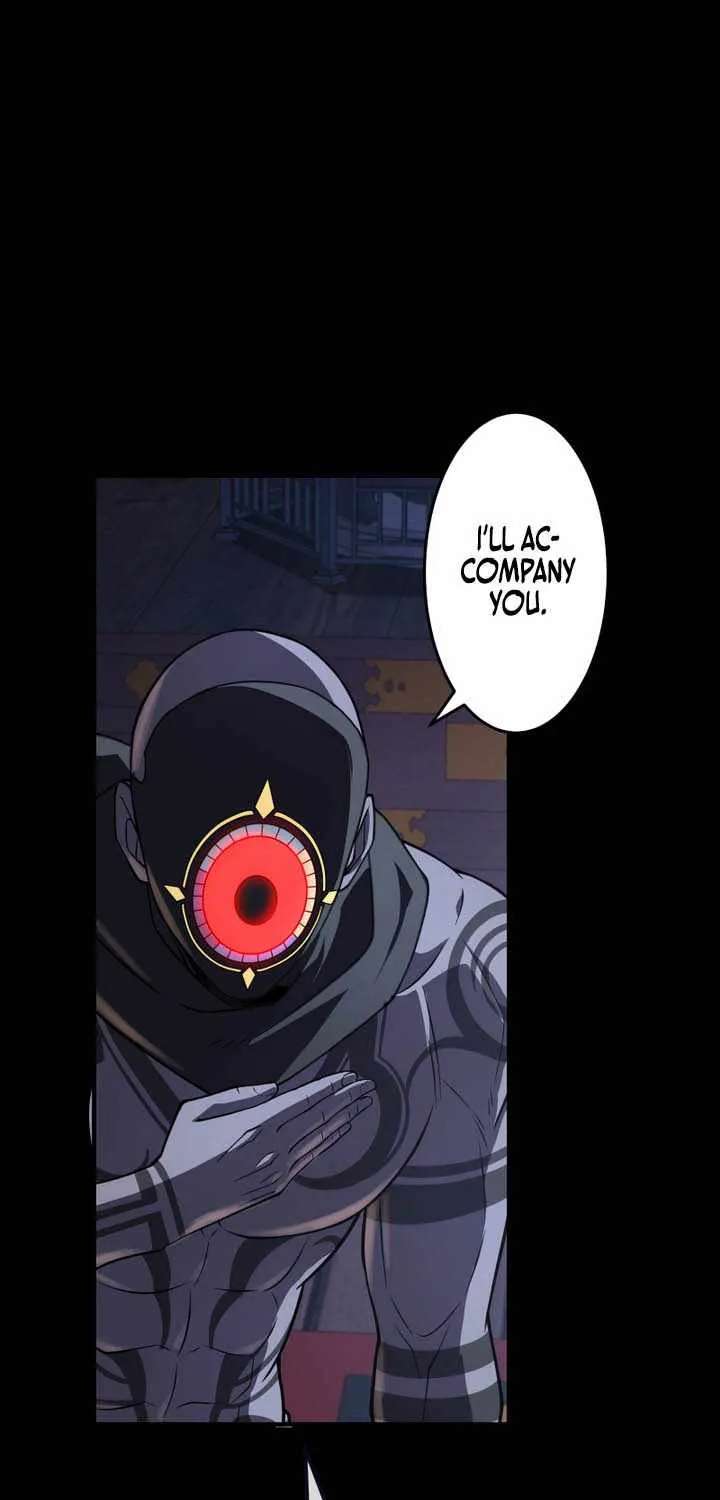 Ninja Royale: The Mightiest Ninja Across Time Chapter 28 - page 86