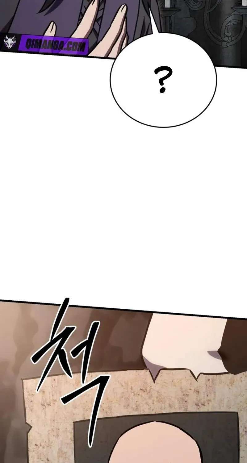 The Heavenly Demon’s Otherworld Livestream Chapter 16 - page 141