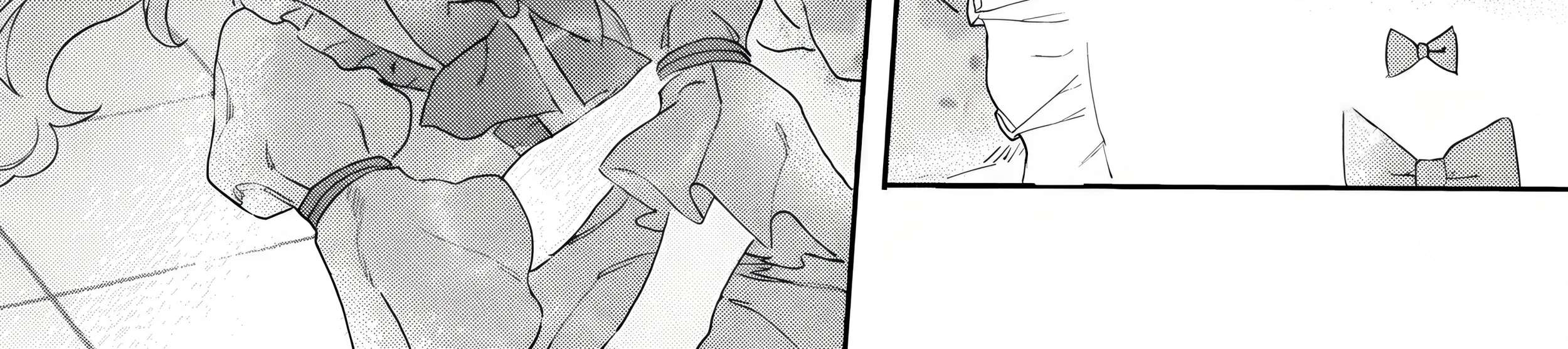 The legendary witch is reincarnated as an oppressed princess Chapter 16 - page 78
