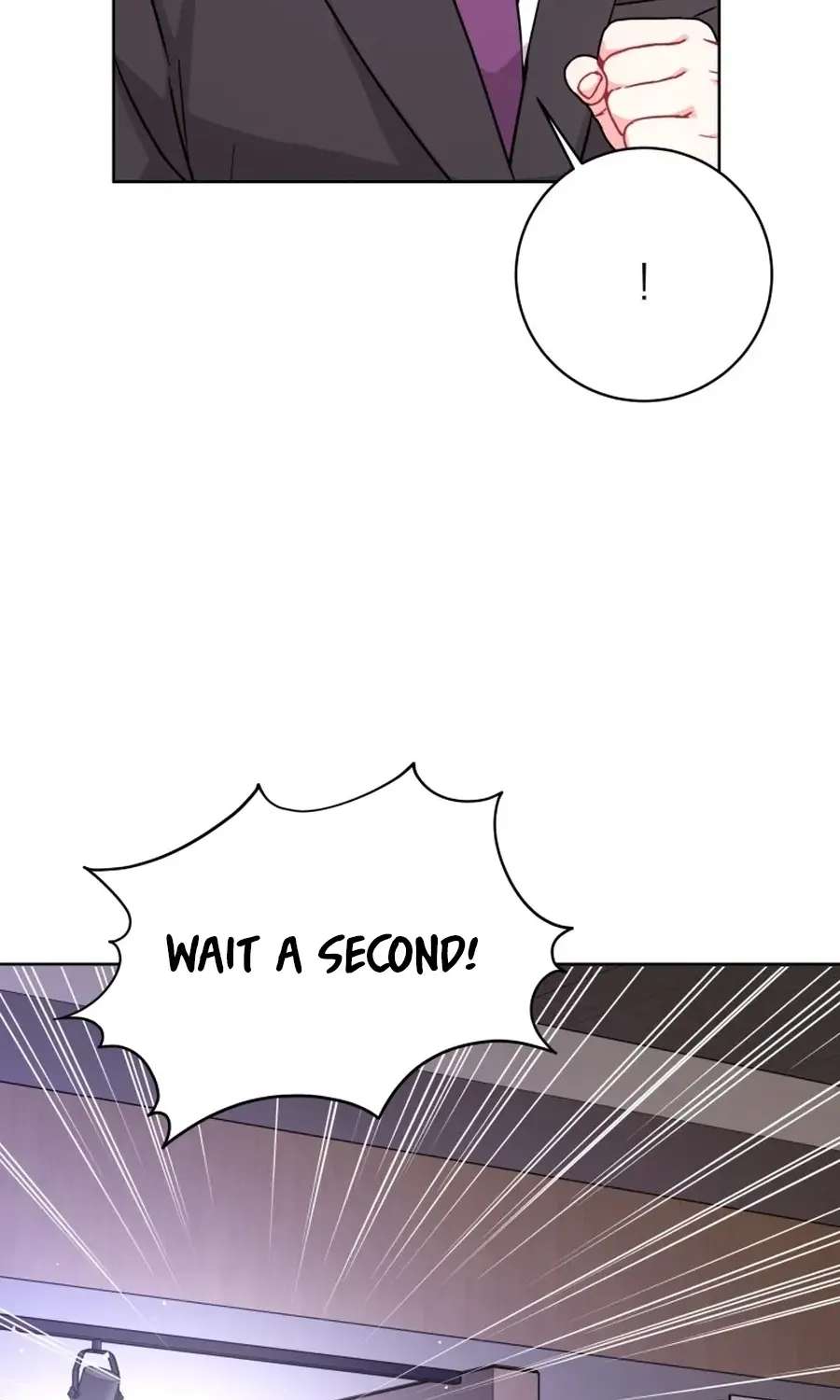 Hades & Persephone Chapter 34 - page 65