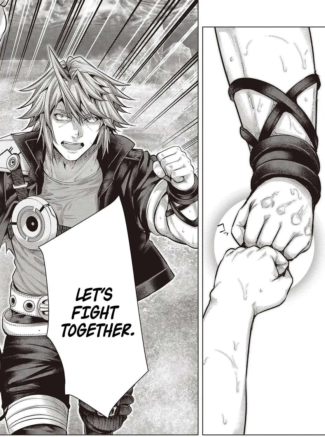 Tutorial ga Hajimaru Mae ni – Boss Chara-tachi wo Hametsu Sasenai Tame ni Ore ga Dekiru Ikutsu ka no Koto Chapter 25 - page 24
