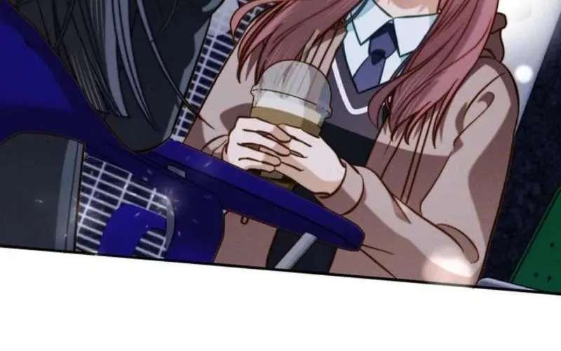 The Top Student Hides Her Regression Chapter 12 - page 100