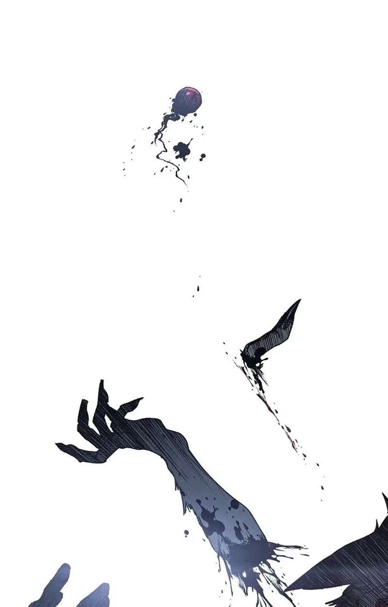 The Howling Plague Chapter 1 - page 382