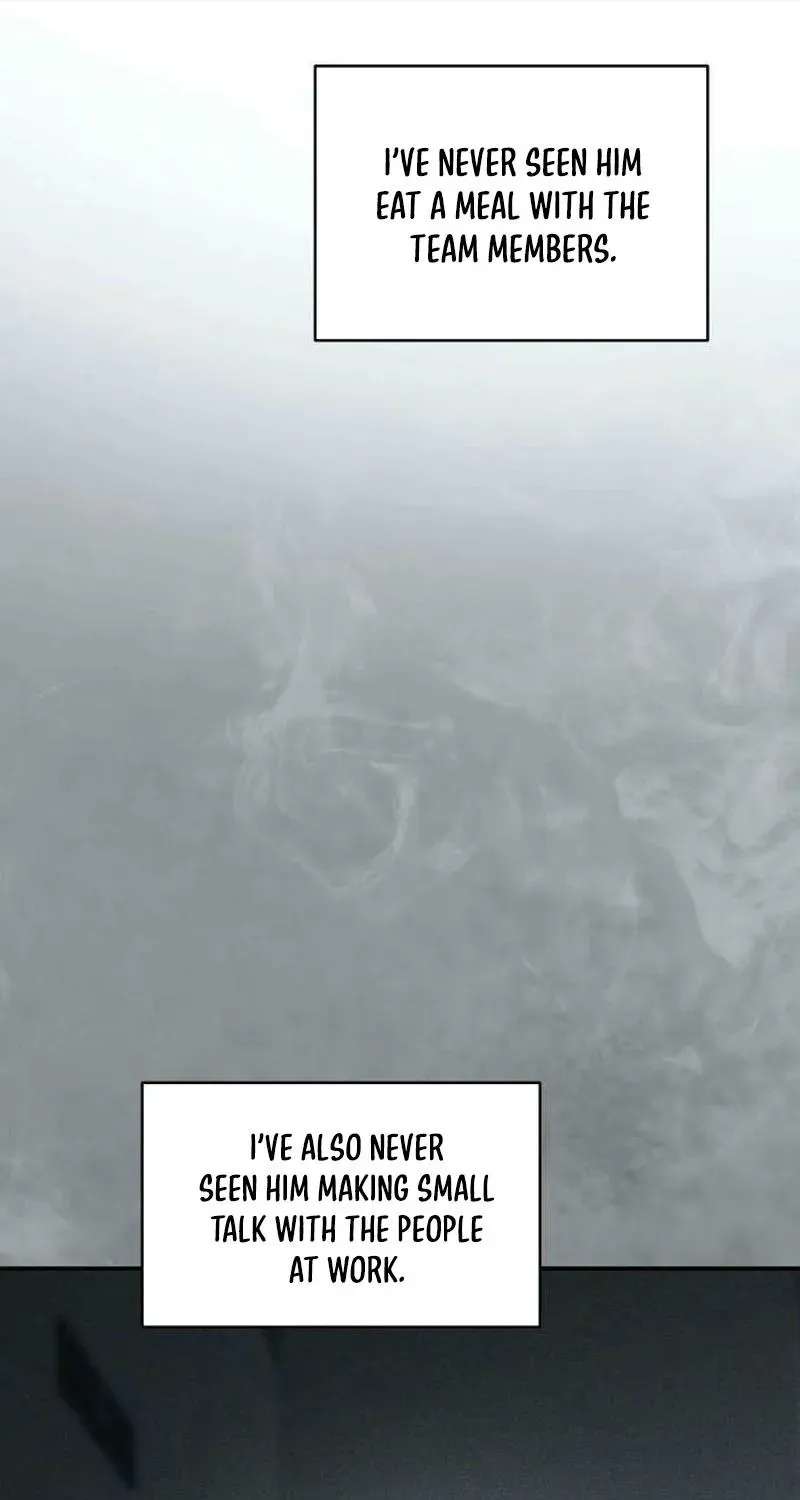 Tsunami Advisory Chapter 3 - page 63