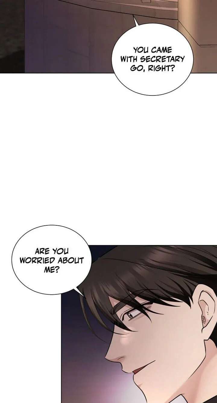 Deep City Chapter 31 - page 32