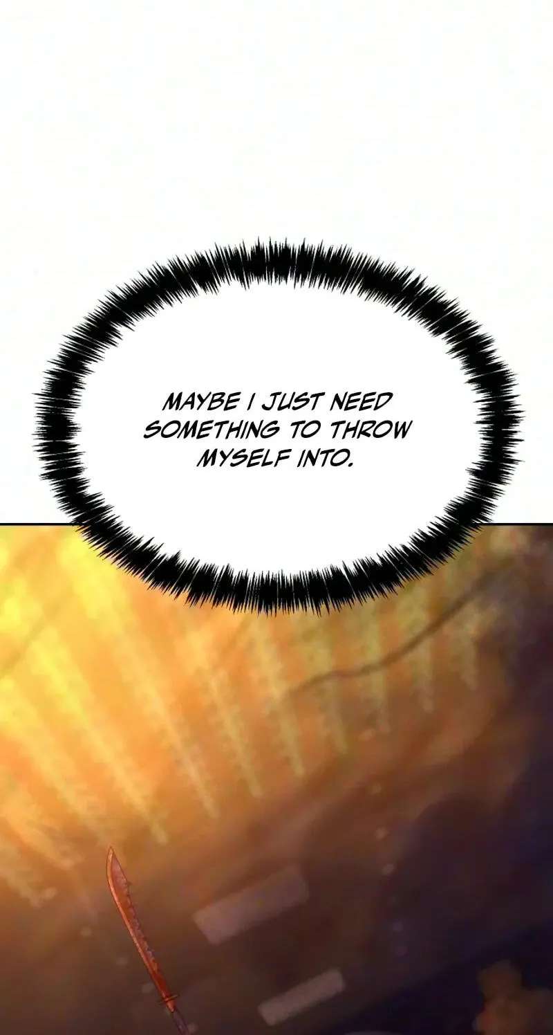 ShaMONEYism Chapter 56 - page 91