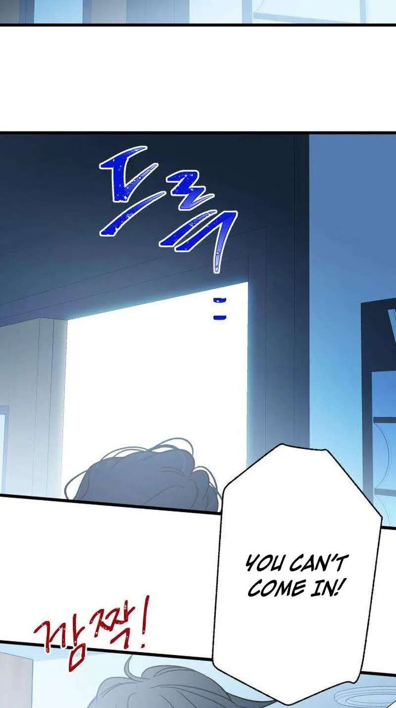 No One Chapter 42 - page 69
