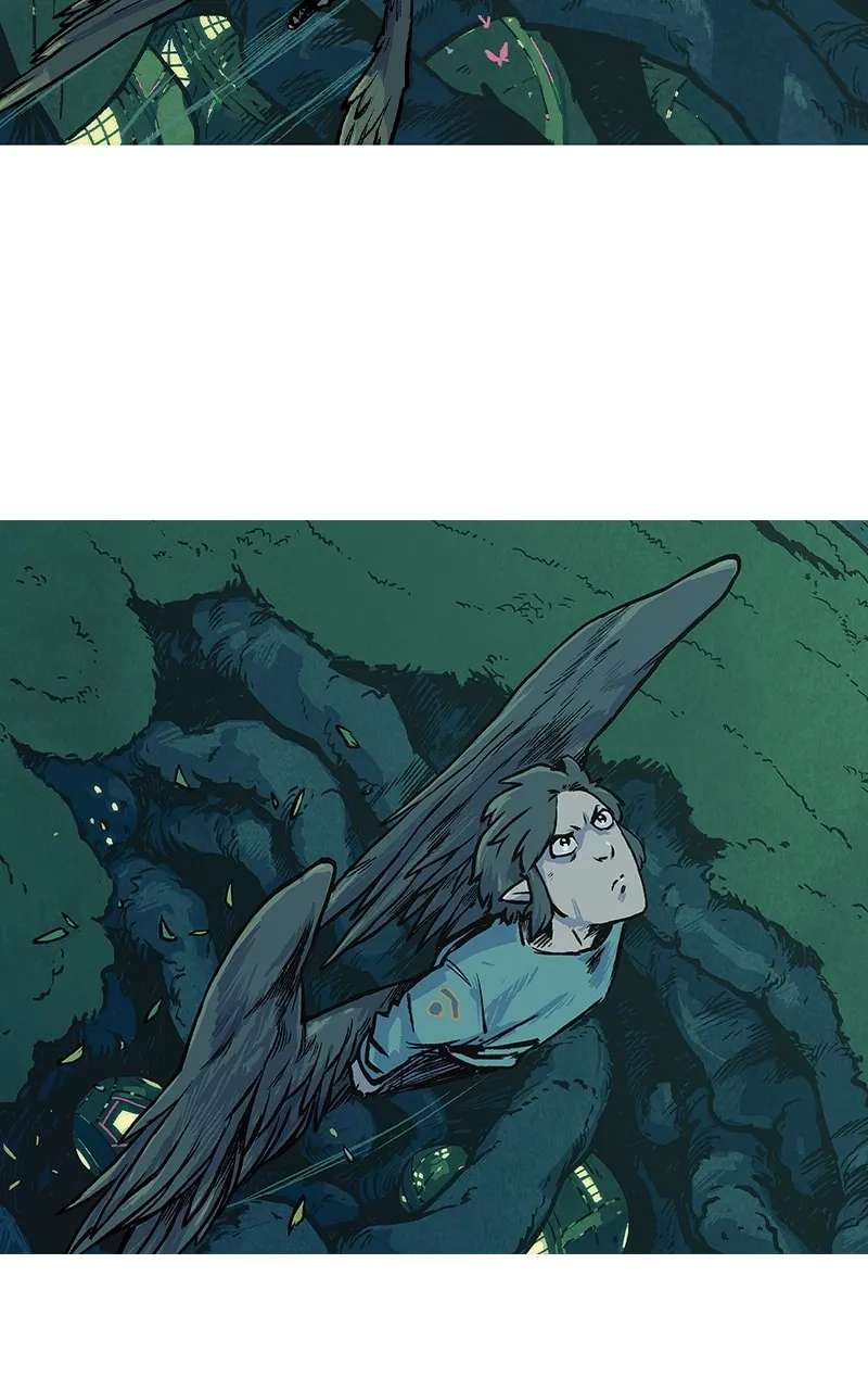 Wynd Chapter 34 - page 2