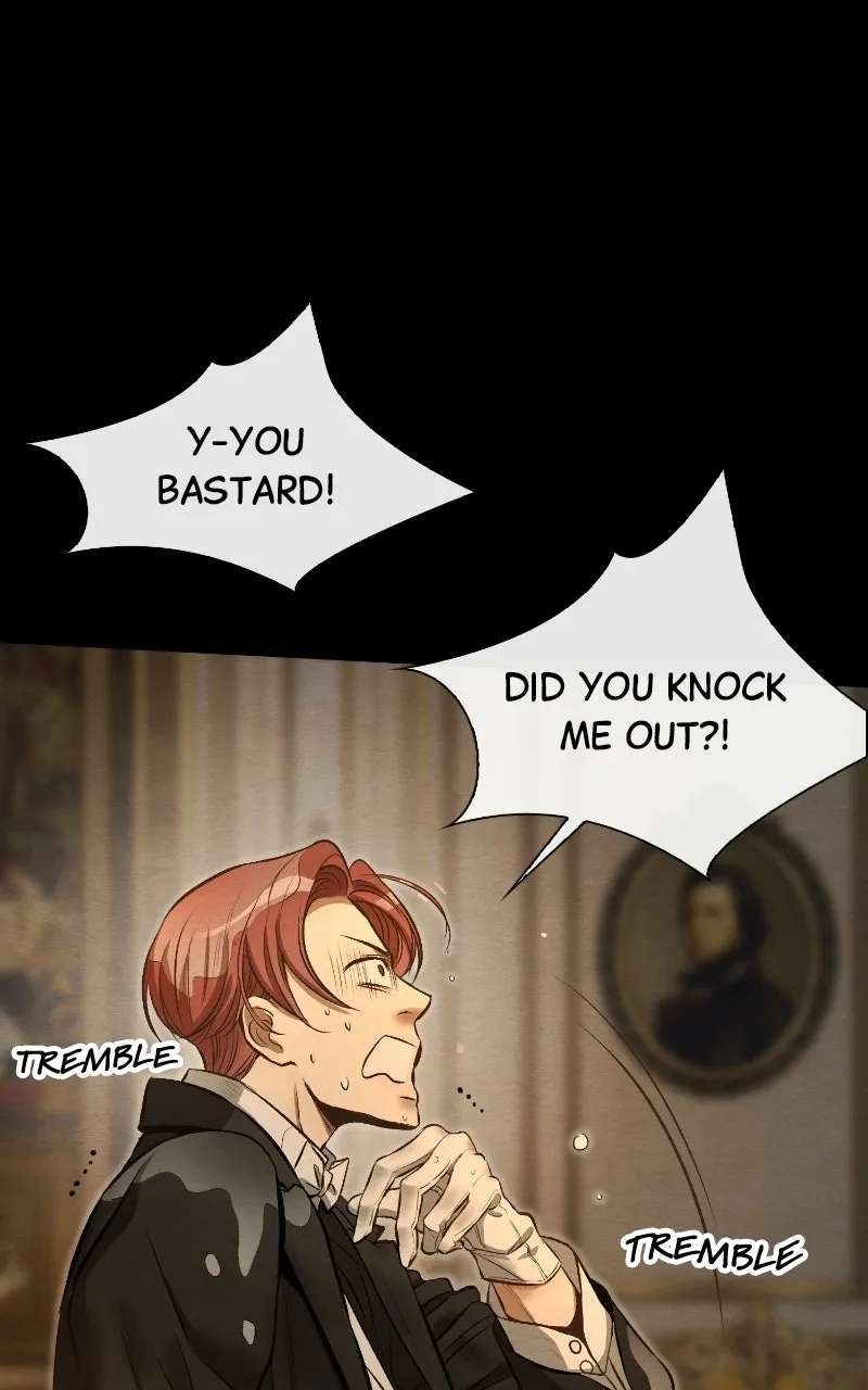 The Prince of Poison Chapter 17 - page 93