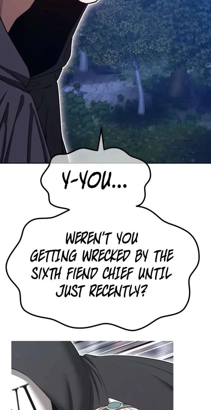 +99 Reinforced Wooden Stick Chapter 218 - page 59