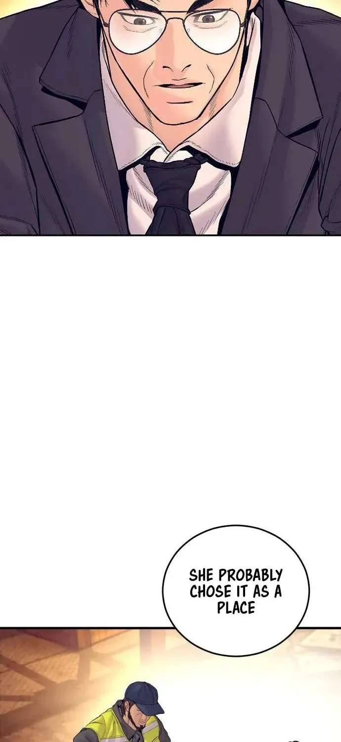 Cursed Manager’S Regression Chapter 257 - page 112