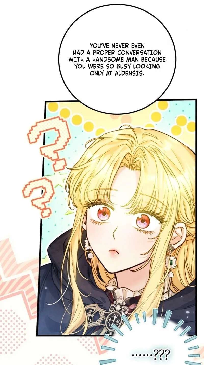 The Villainess is a Millionaire Fixer Chapter 42 - page 82