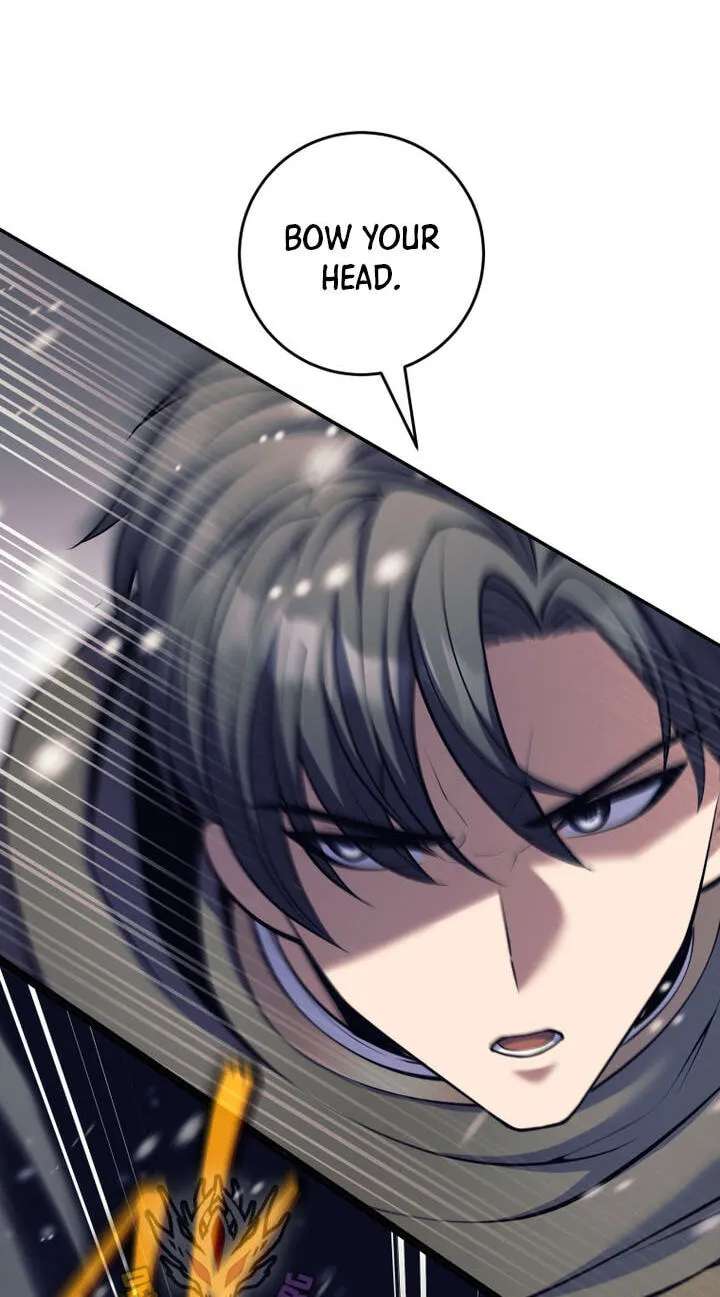 I'm Quitting the Hero's Party Chapter 168 - page 110