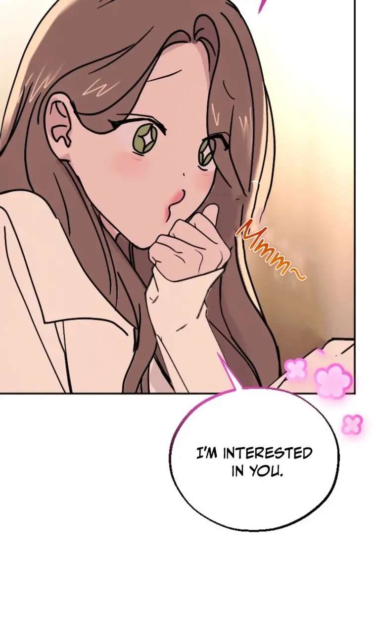Obsession Series Chapter 6 - page 4