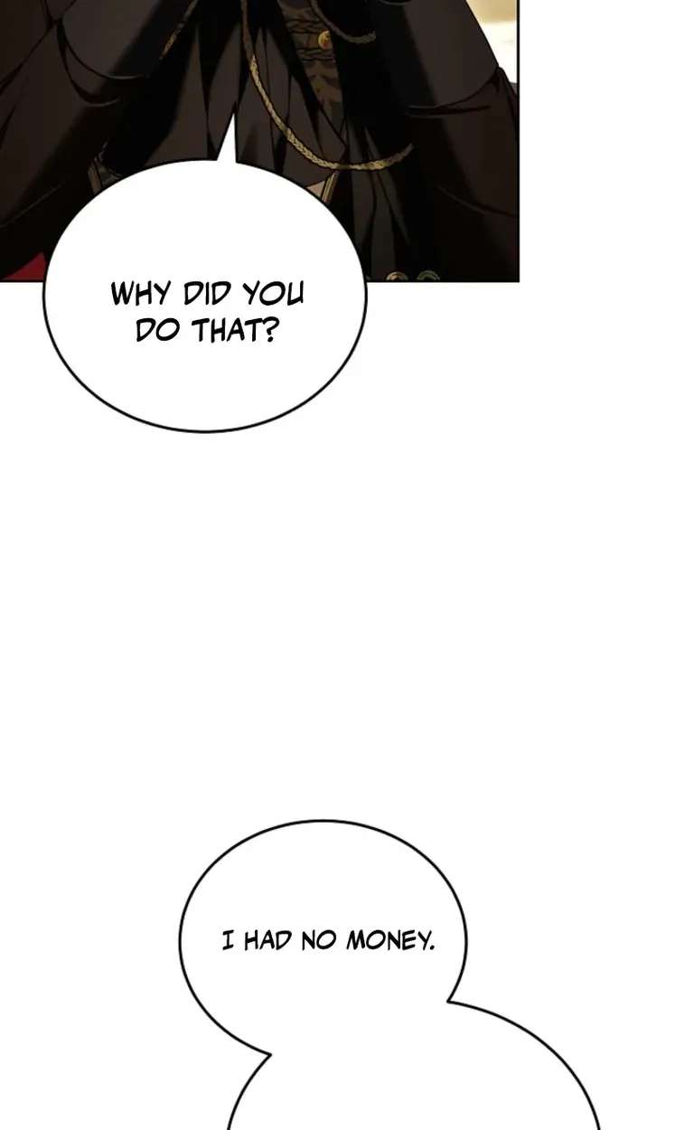 Vote for Your Knight! Chapter 6 - page 93