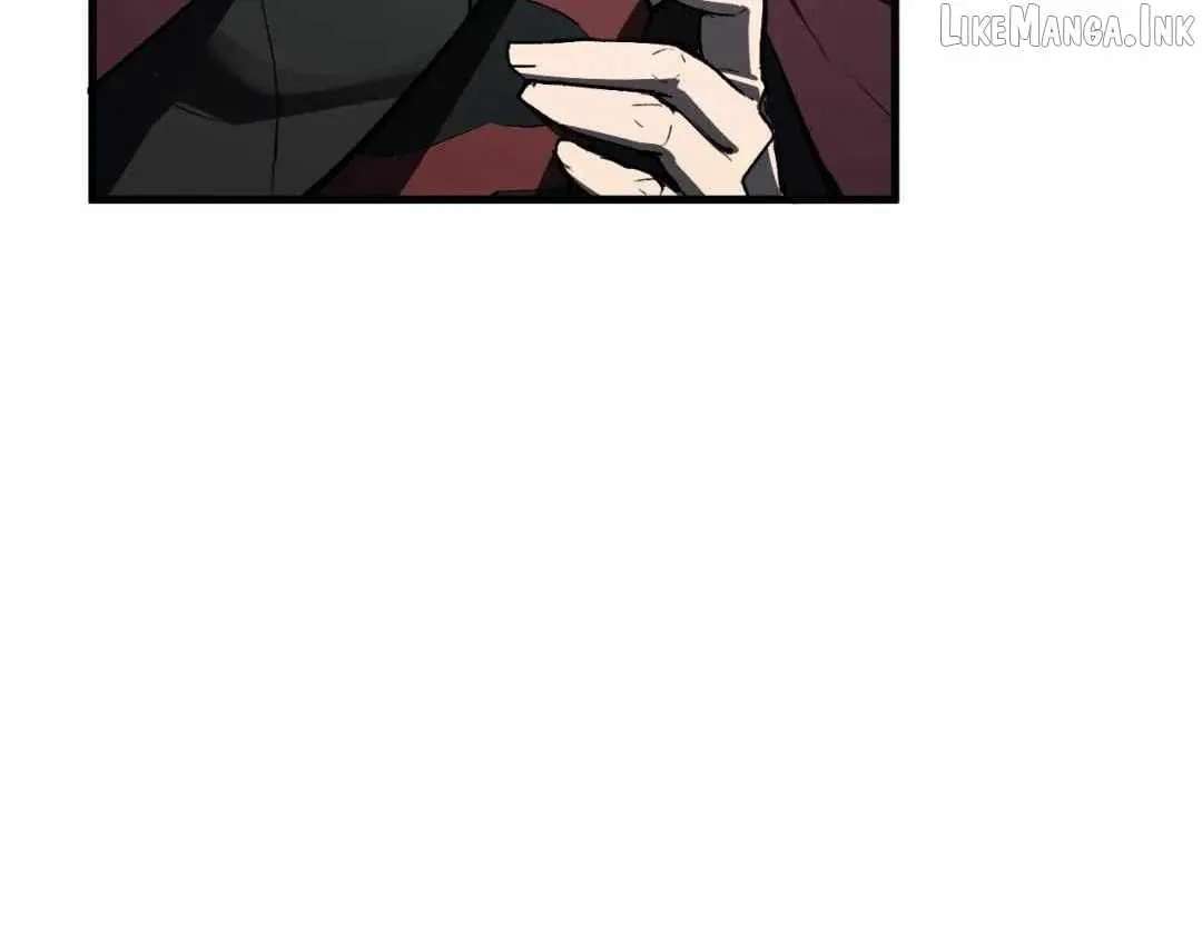 Doomsday for All: Me, Virus Monarch Chapter 134 - page 60