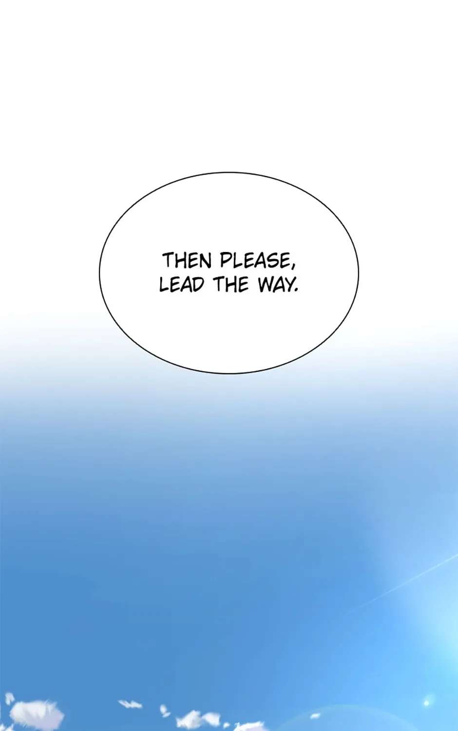 Absolute Master of the Senate Chapter 33 - page 110