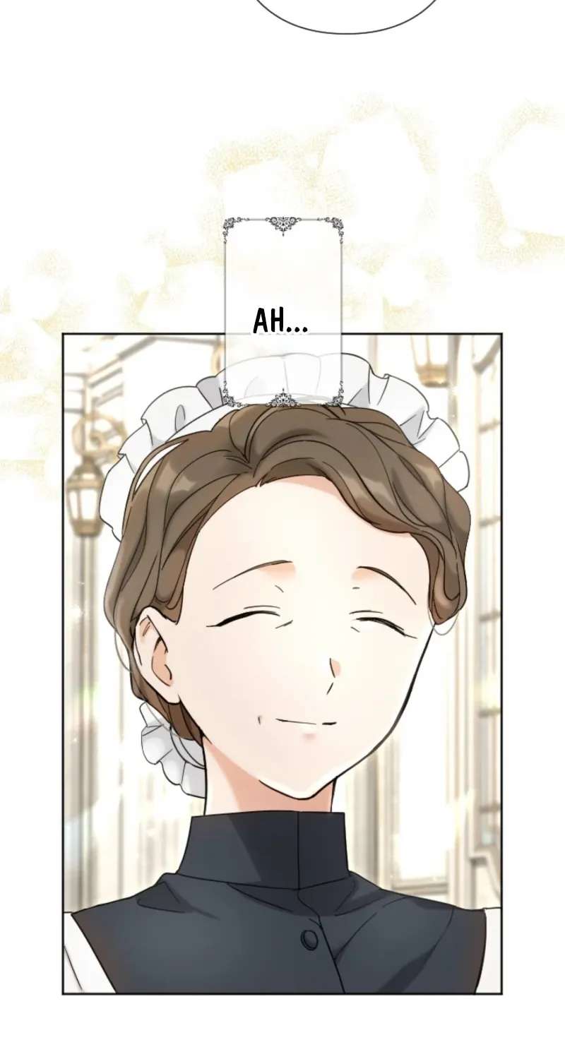 Became part of the family with the four brothers of the ducal Chapter 35 - page 6