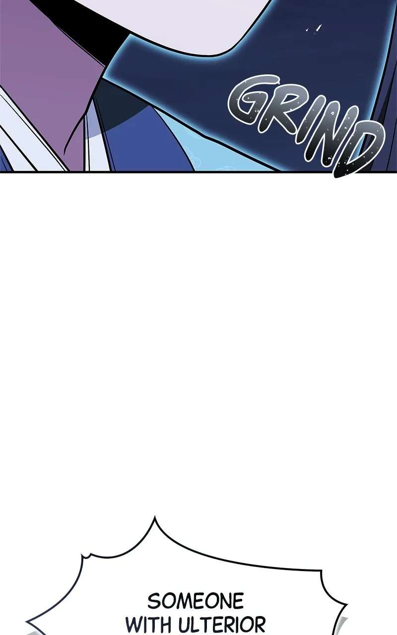 The Genius MurimFitness Trainer Chapter 107 - page 126