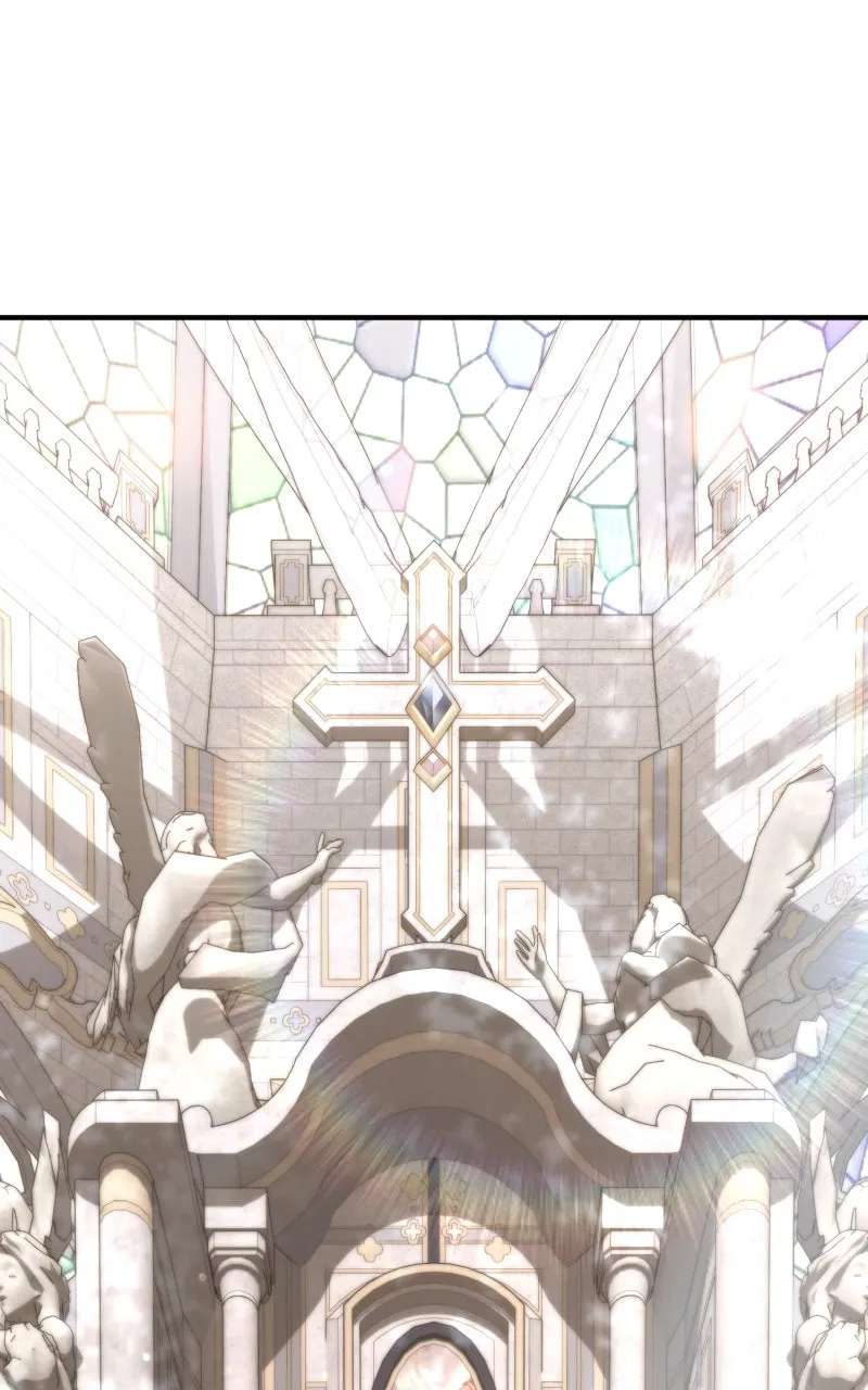 The Reborn Prodigy ofthe Ducal Family Chapter 28 - page 4