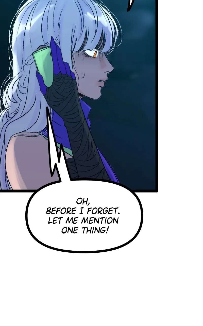 Hit On Me Chapter 36 - page 24