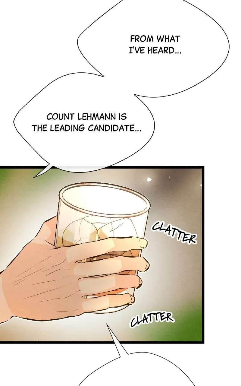 The Prince of Poison Chapter 9 - page 76