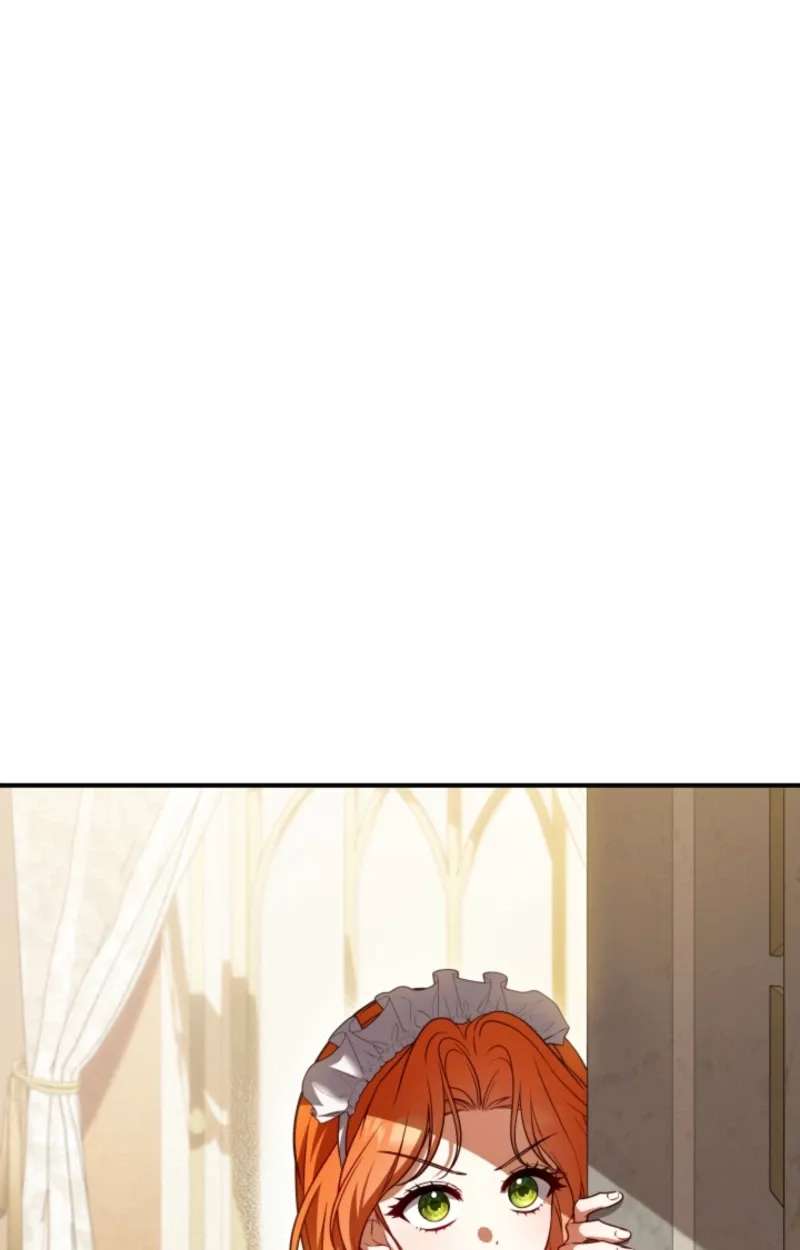 Stay Out of My Rofan! Chapter 12 - page 28