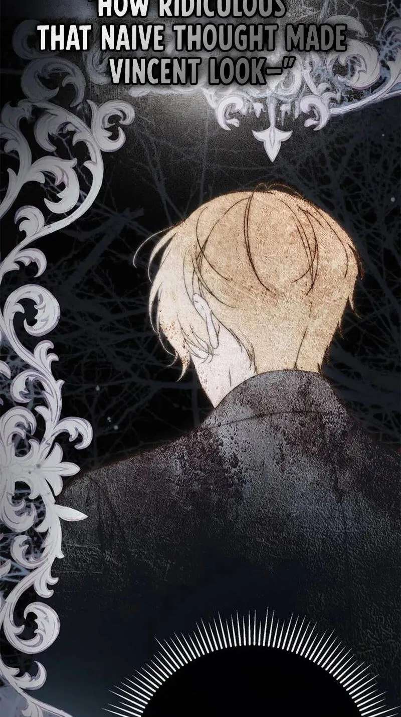 The Count's Secret Maid Chapter 106 - page 14