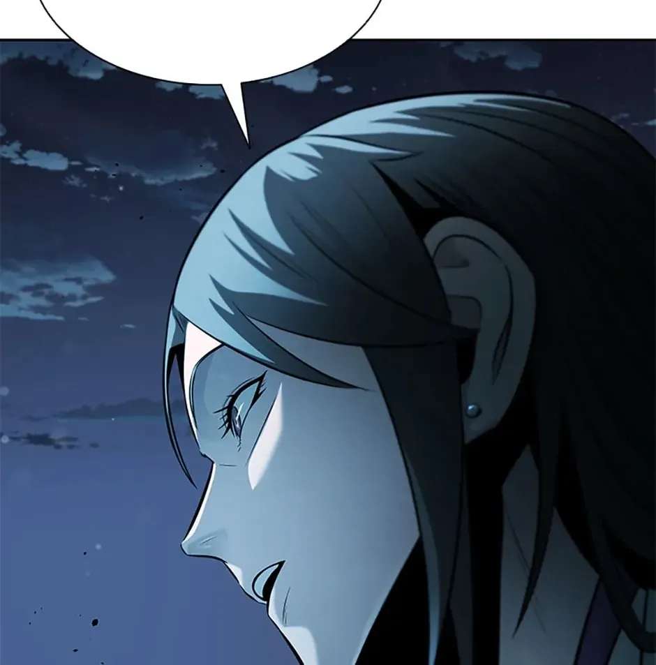 Absolute Master of the Senate Chapter 41 - page 116