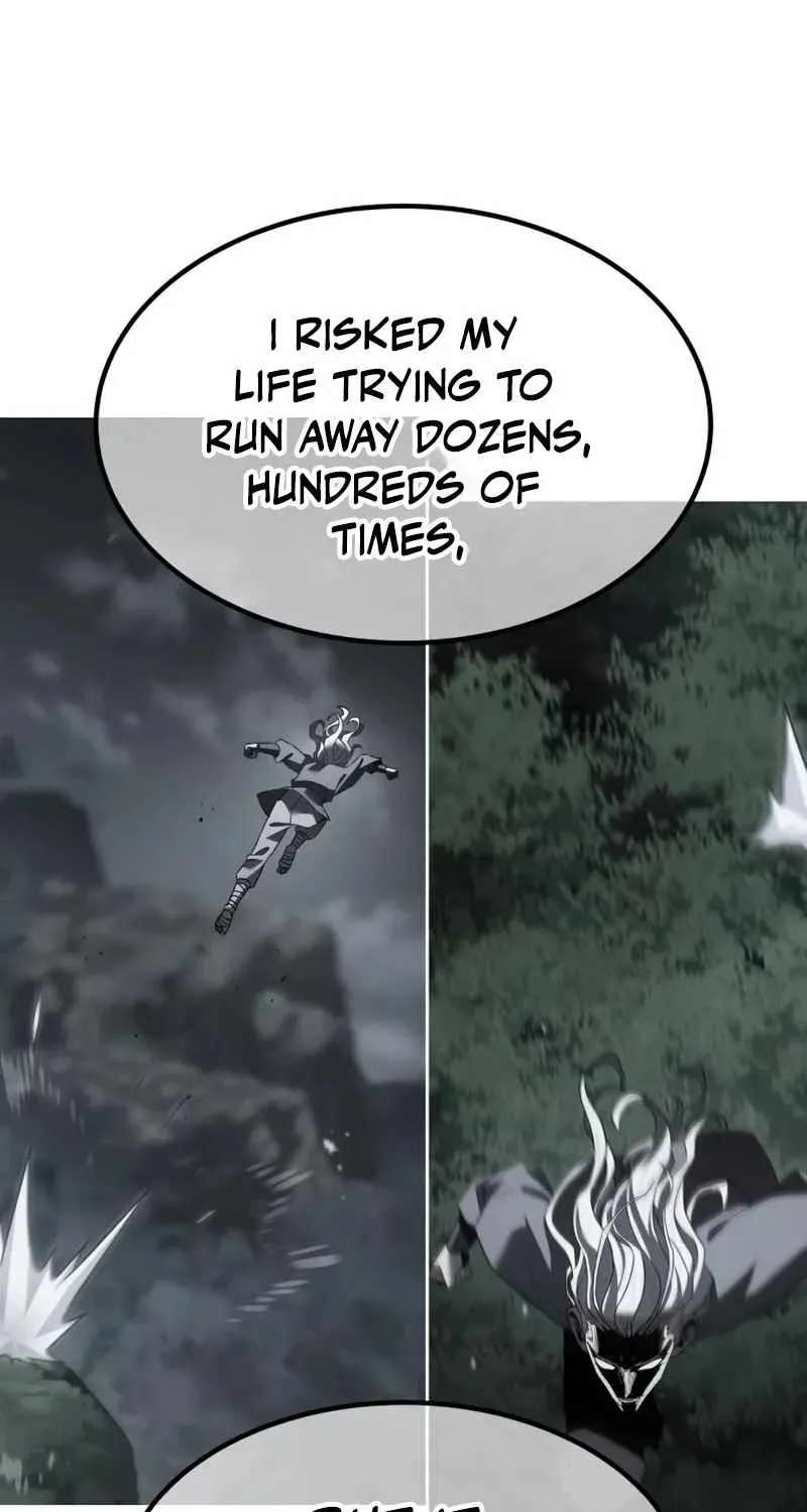 Murim’s Dept King Chapter 16 - page 128