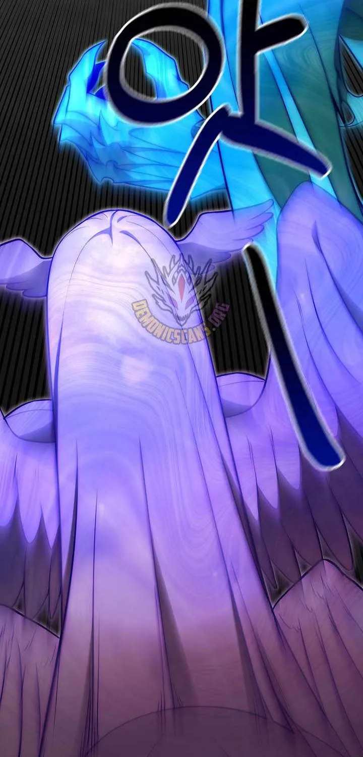 Max Level Player Chapter 152 - page 88