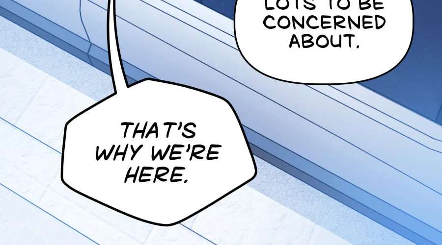 Dating Sim[on] Chapter 34 - page 190