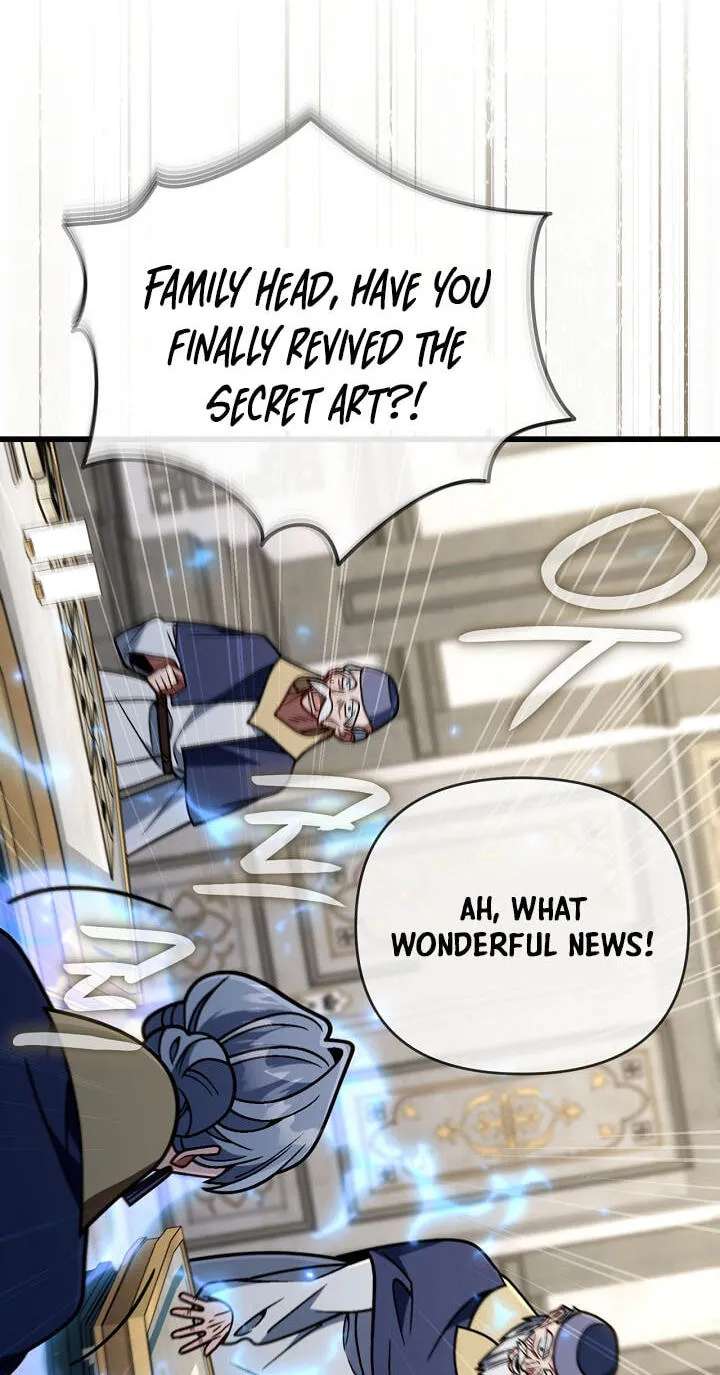 Holy Hella's Ultimate End Chapter 90 - page 78
