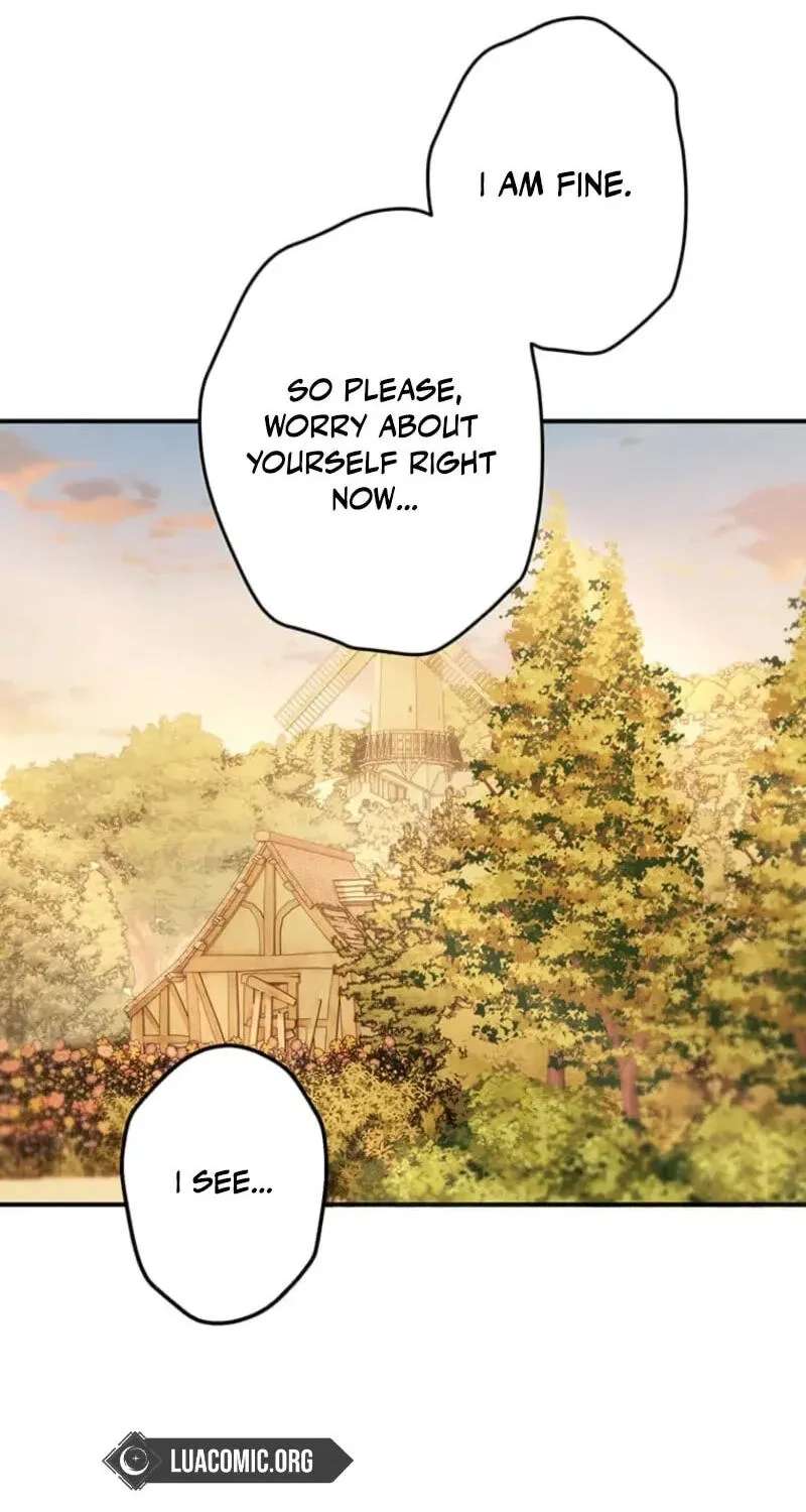 Konyaku Shita Ouji wa Moto Assassin de Shita Chapter 38 - page 22