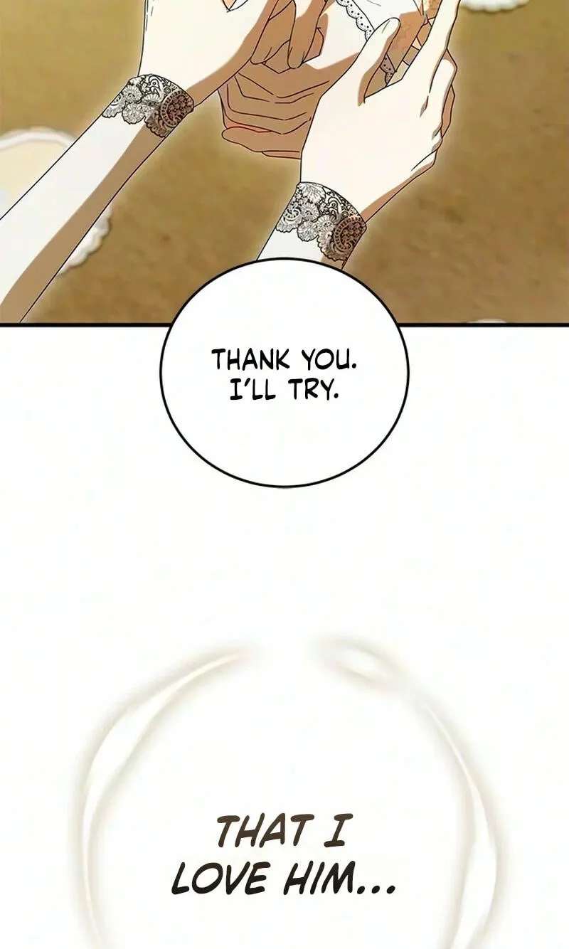 Having Enemy’s Baby Chapter 39 - page 32