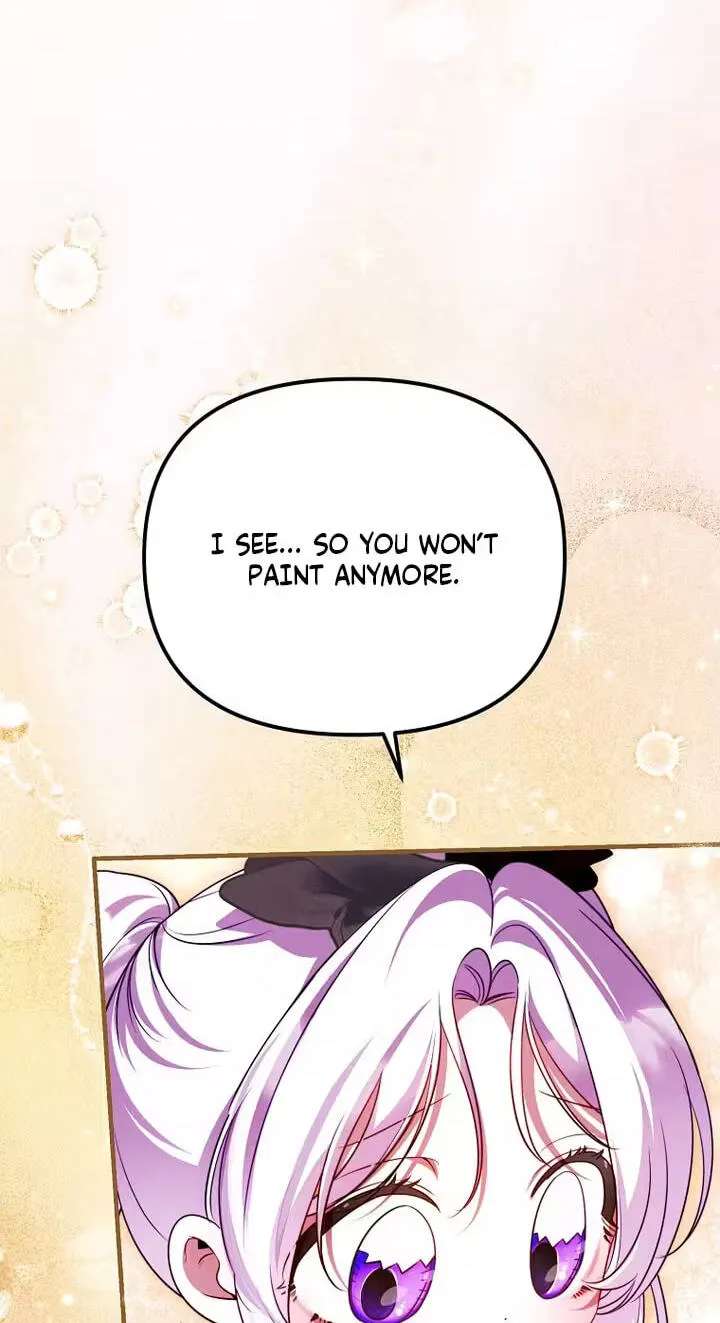 I'm the Brave Puppy Who Came to Save the Villainess Sister Chapter 44 - page 66