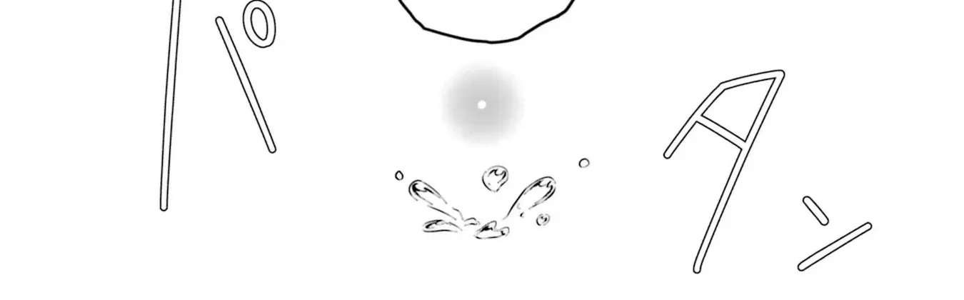 Reincarnated as the Stepsister My Oshi Dotes On Chapter 1 - page 133