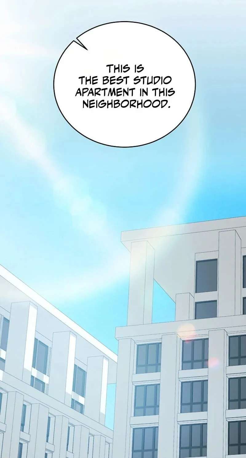 My Friend’s Husband Chapter 39 - page 24