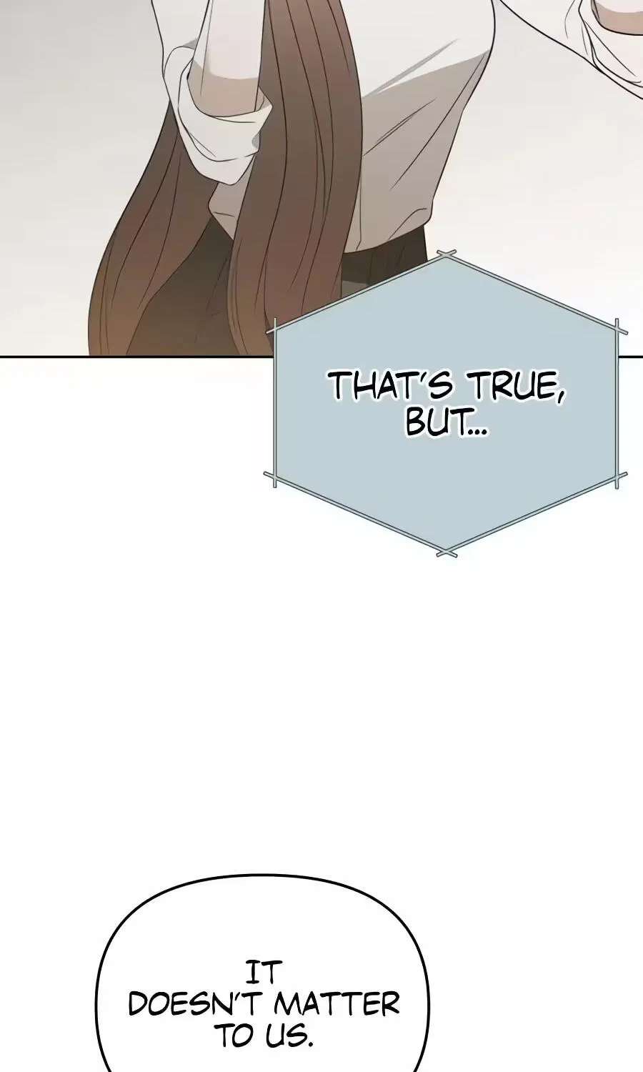 I’d Rather Live as a Villain Chapter 42 - page 19