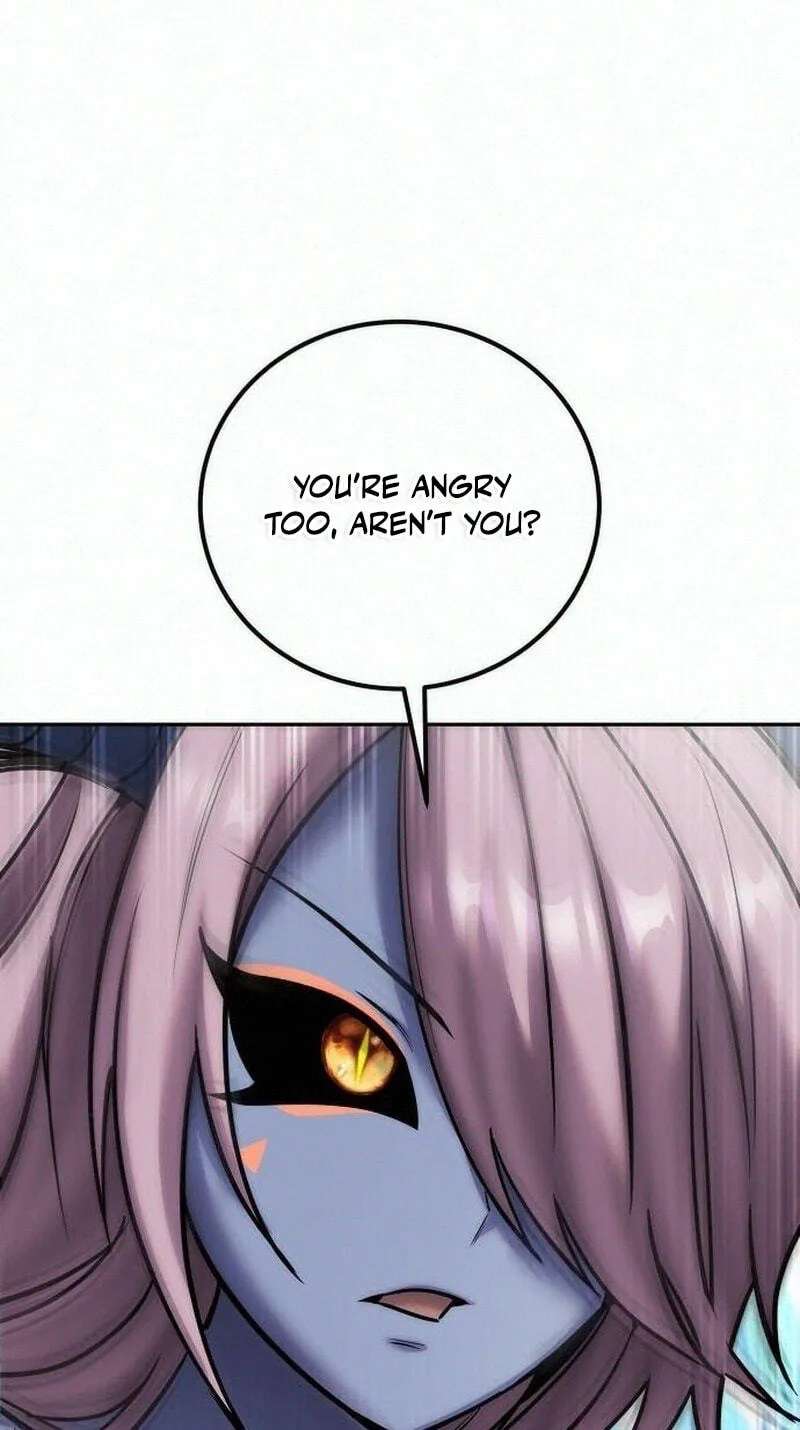 Secretly More Powerful than the Hero Chapter 138 - page 14