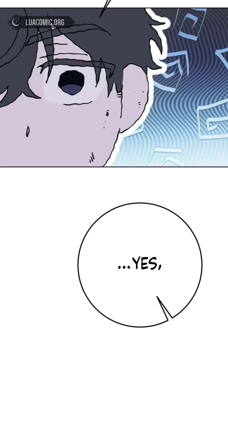 I Thought My Husband Was Supposed to Die? Chapter 87 - page 81