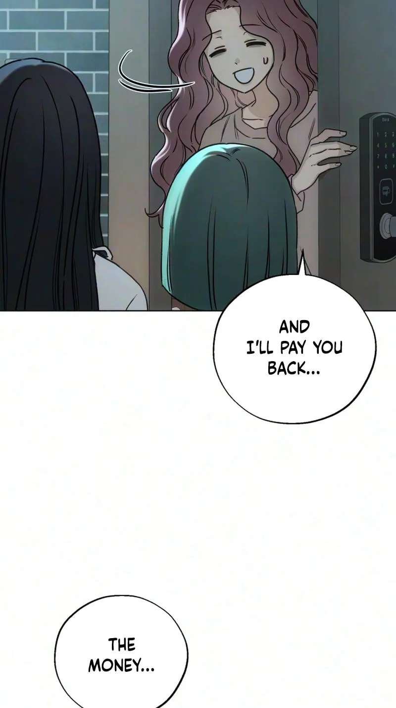 Our Ancestors are Watching Chapter 18 - page 13