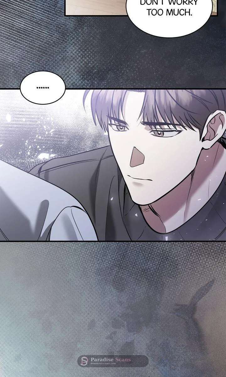 This Isn't Why I Applied Chapter 37 - page 10
