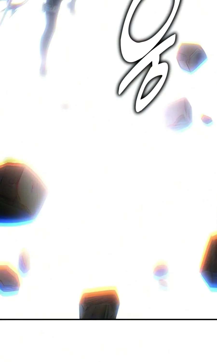 I Killed An Academy Player Chapter 139 - page 172