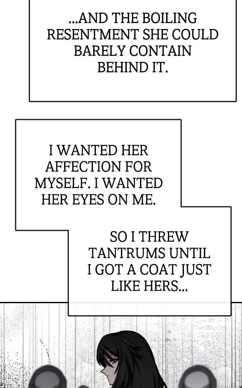 Maybe Undefeatable Chapter 72 - page 28