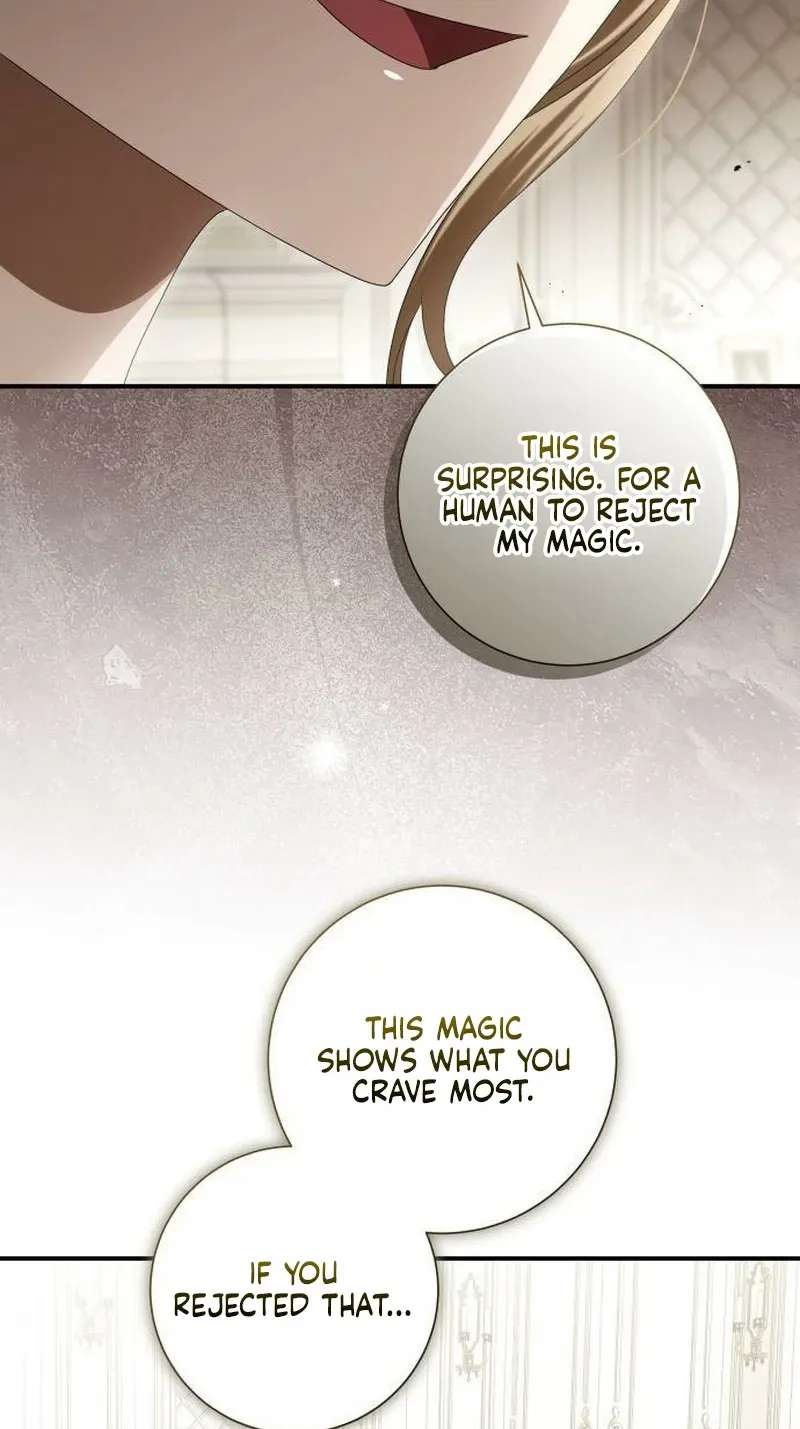 That's Just How First Love Is Your Highness Chapter 67 - page 13