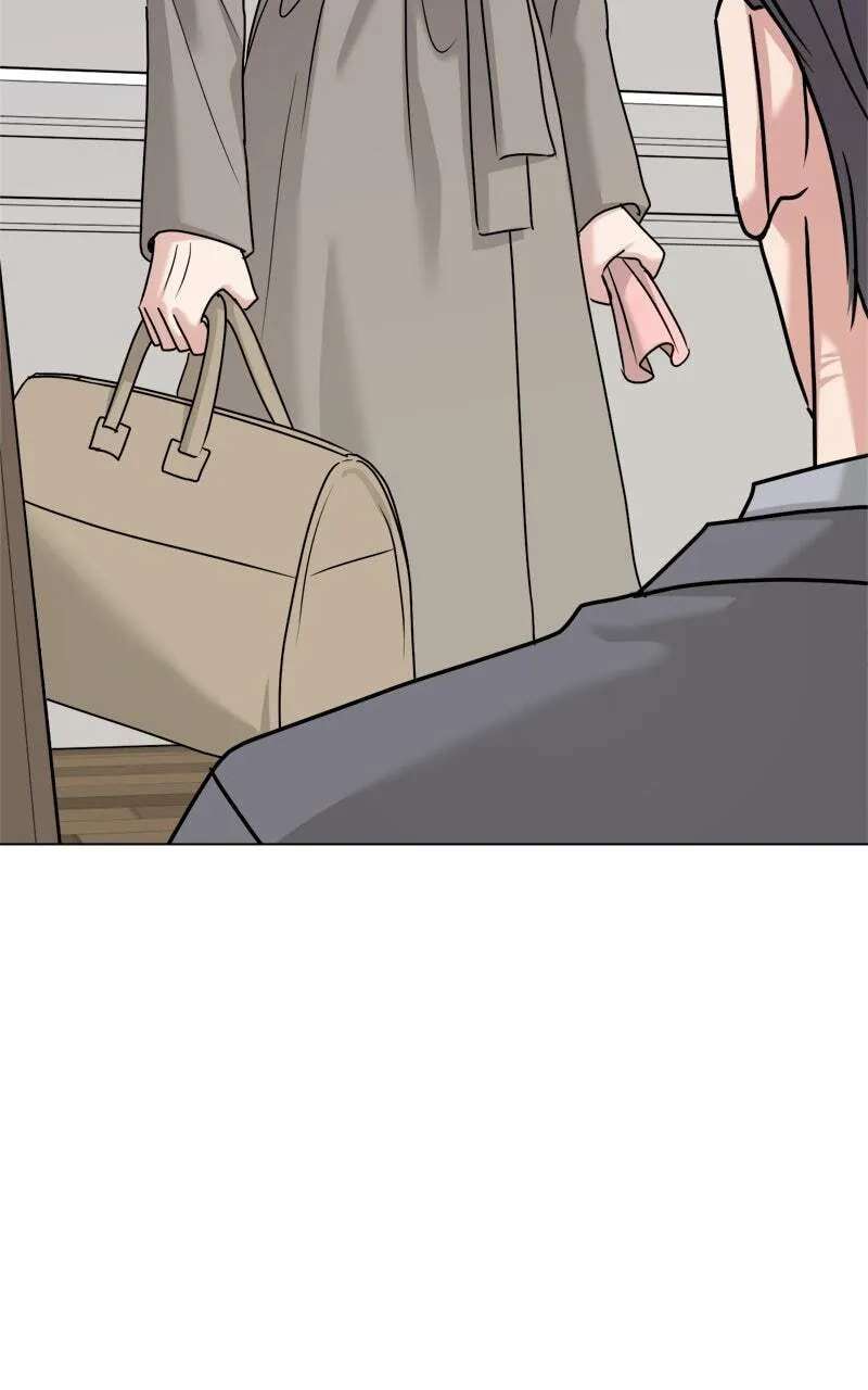 Date or Die Chapter 62 - page 97